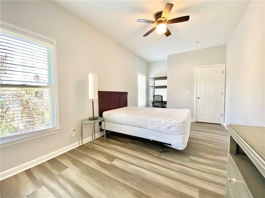 Furnished Finder property 1020318_1 photo 1