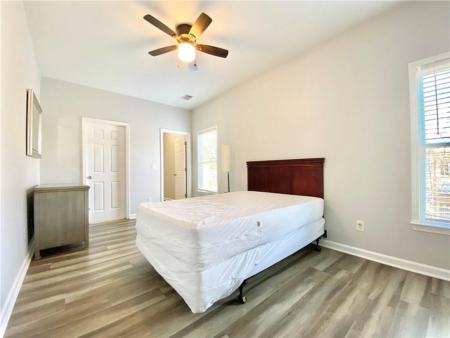Furnished Finder property 1020318_1 photo 2
