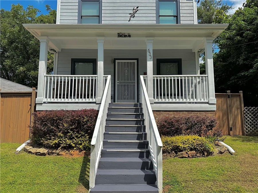 Furnished Finder property 1020318_1 photo 8