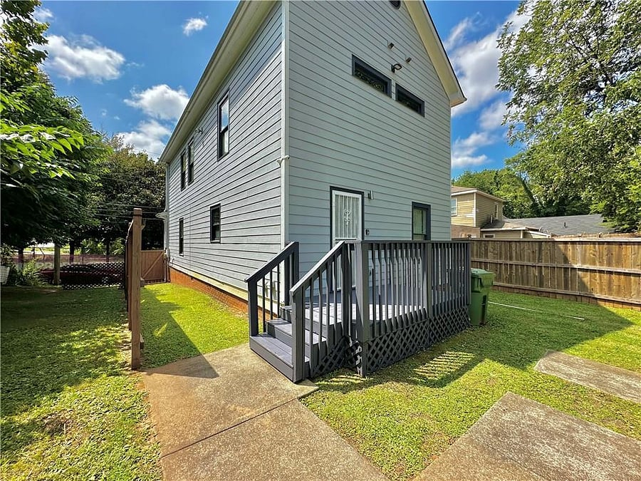 Furnished Finder property 1020318_1 photo 10