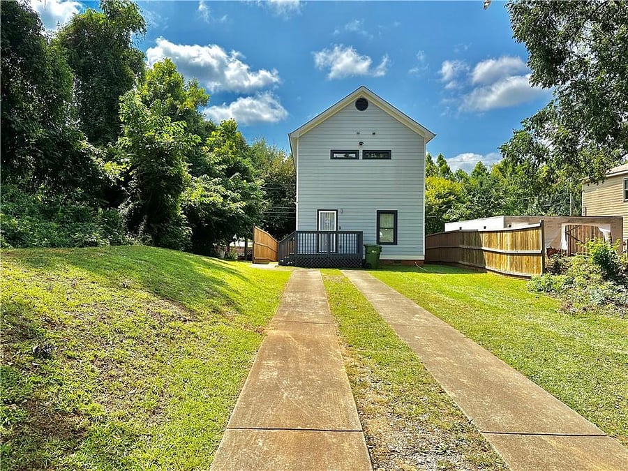 Furnished Finder property 1020318_1 photo 11
