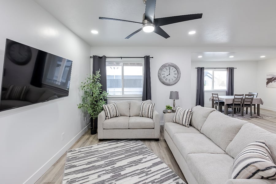 Furnished Finder property 1020319_1 photo 5
