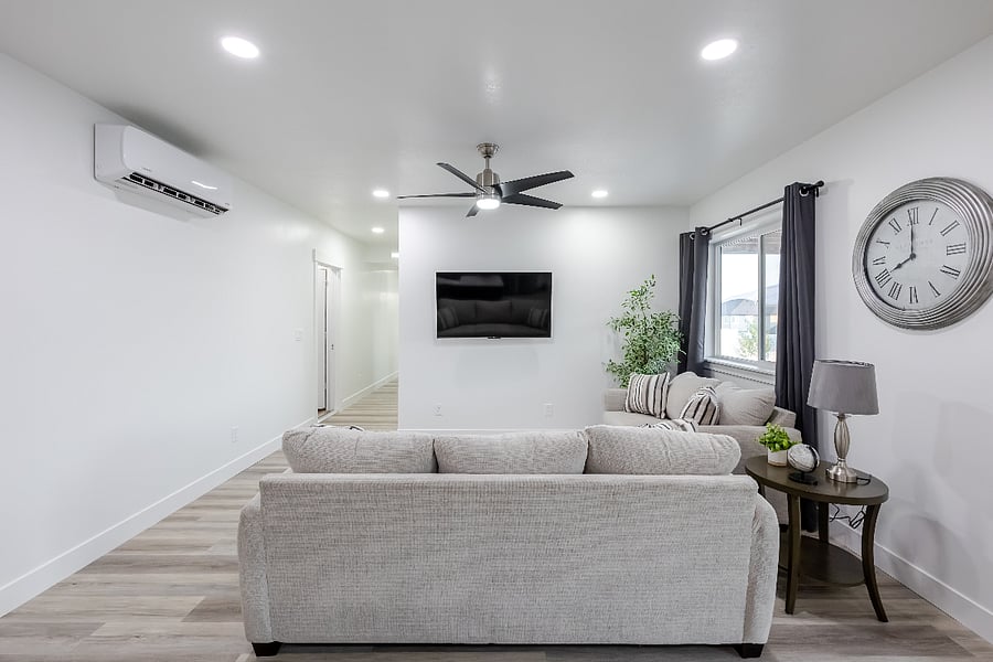 Furnished Finder property 1020319_1 photo 6