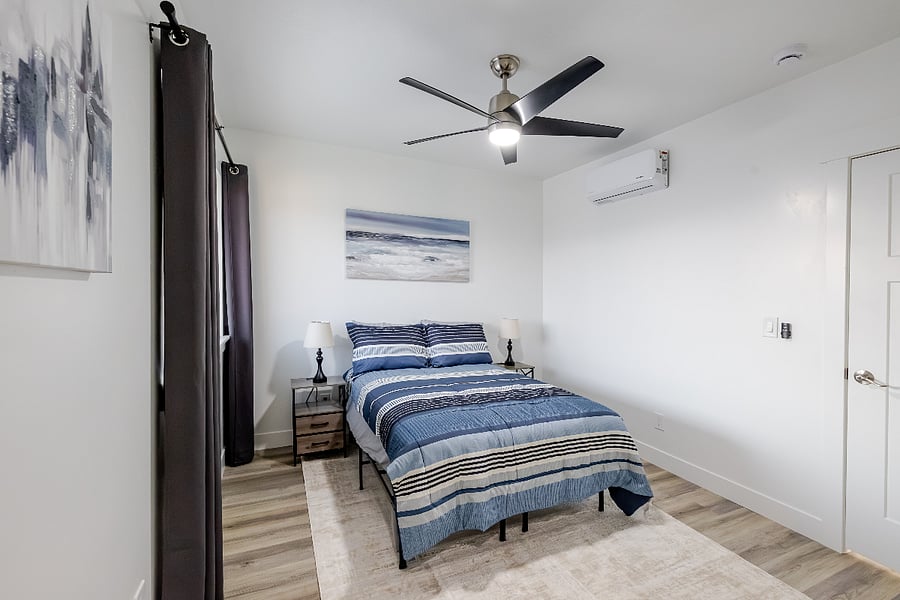 Furnished Finder property 1020319_1 photo 8