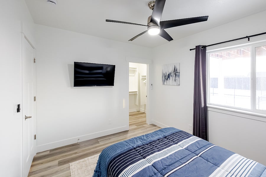 Furnished Finder property 1020319_1 photo 9