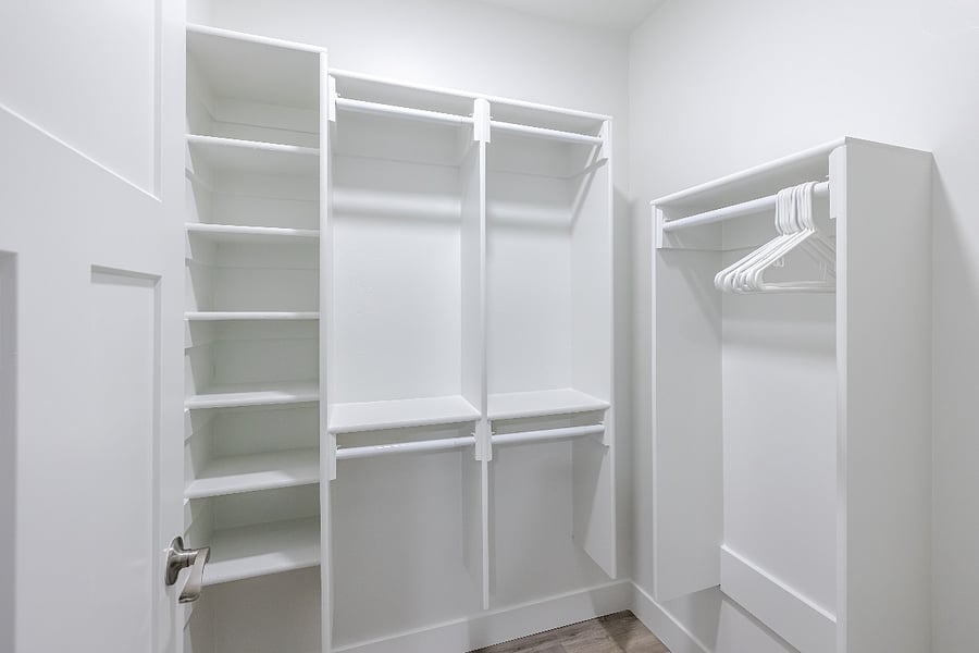 Furnished Finder property 1020319_1 photo 10