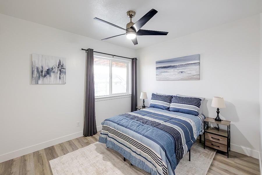 Furnished Finder property 1020319_1 photo 11