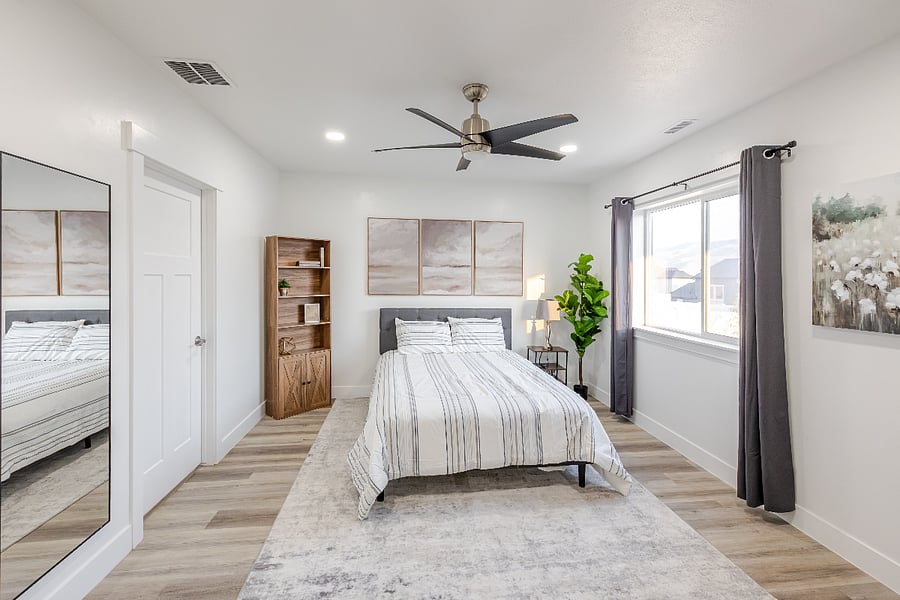 Furnished Finder property 1020319_1 photo 12