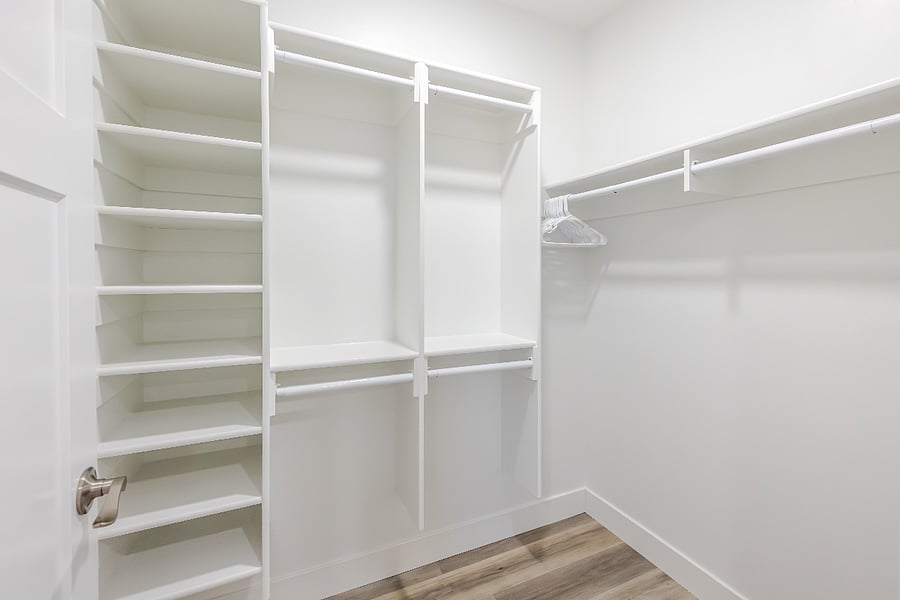 Furnished Finder property 1020319_1 photo 13