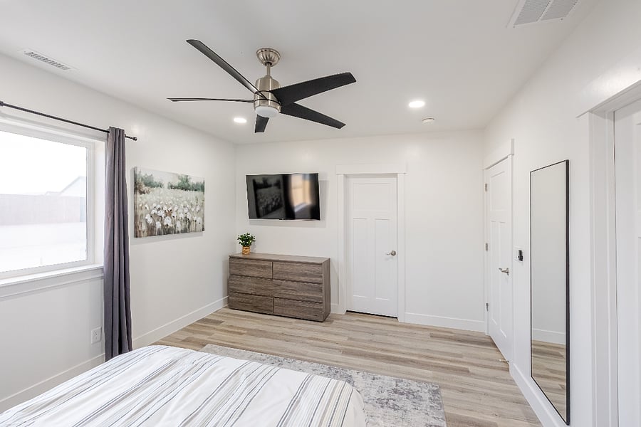 Furnished Finder property 1020319_1 photo 15