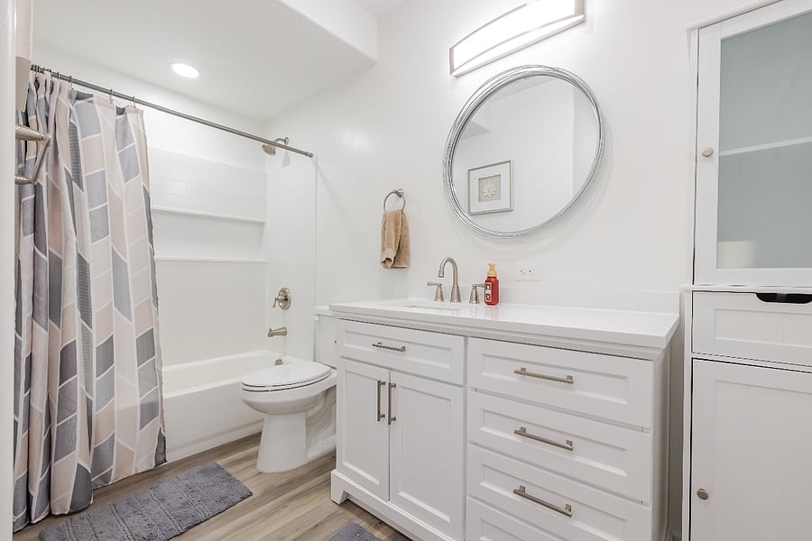 Furnished Finder property 1020319_1 photo 16