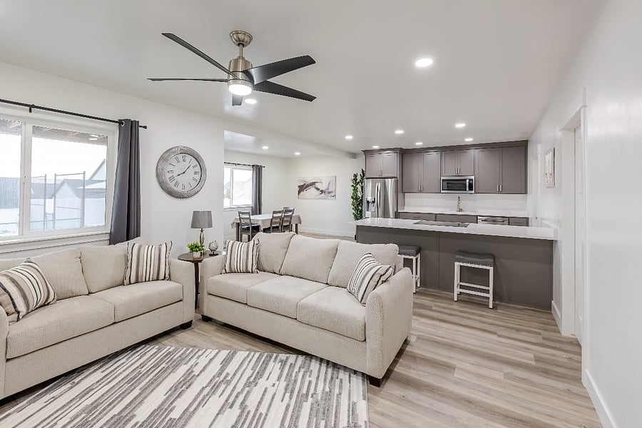 Furnished Finder property 1020319_1 photo 17