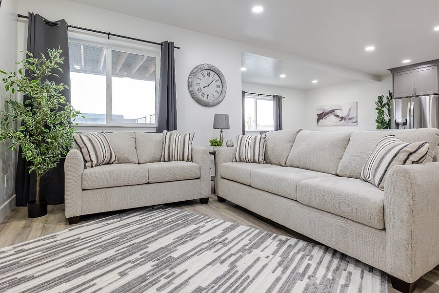 Furnished Finder property 1020319_1 photo 18
