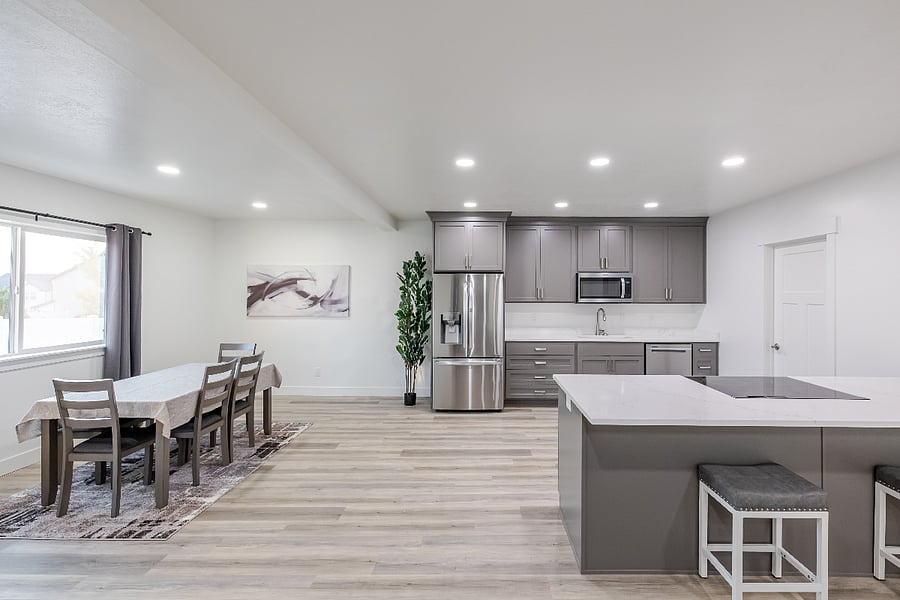 Furnished Finder property 1020319_1 photo 19