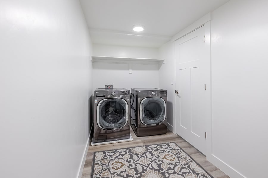 Furnished Finder property 1020319_1 photo 20