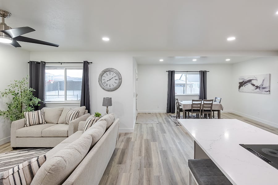 Furnished Finder property 1020319_1 photo 21