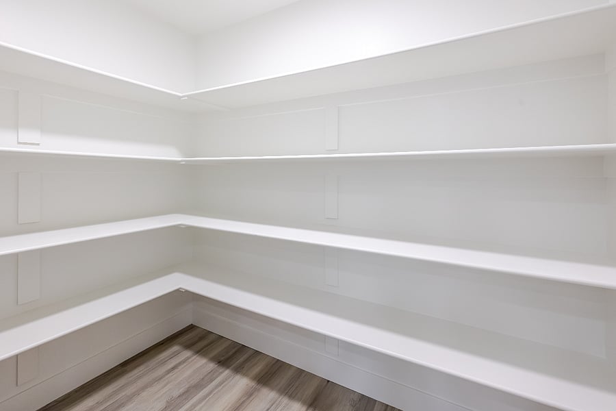 Furnished Finder property 1020319_1 photo 22
