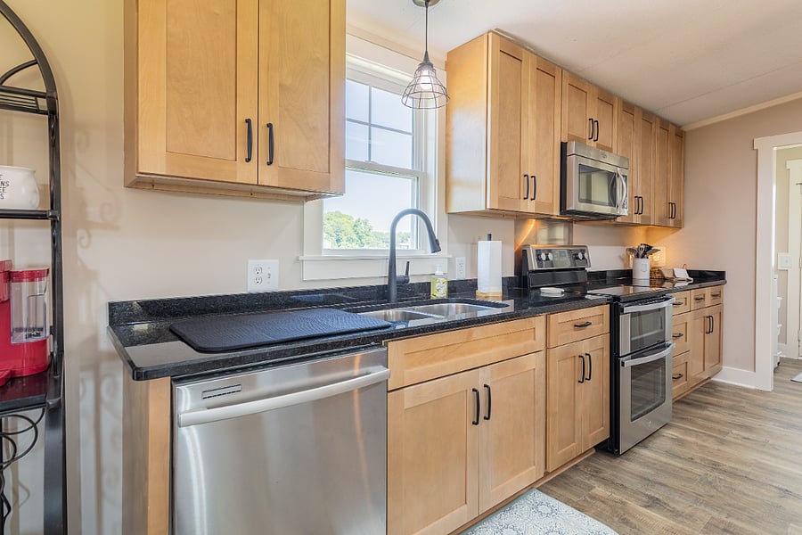 Furnished Finder property 1020320_1 photo 3