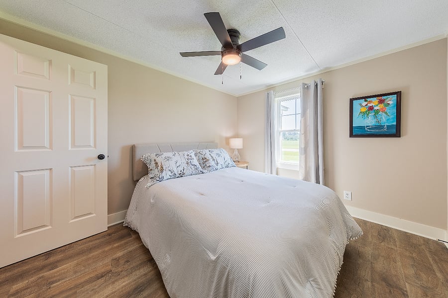 Furnished Finder property 1020320_1 photo 5