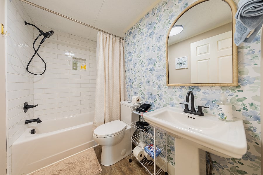 Furnished Finder property 1020320_1 photo 6