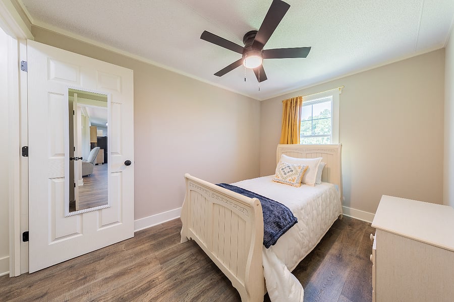 Furnished Finder property 1020320_1 photo 7