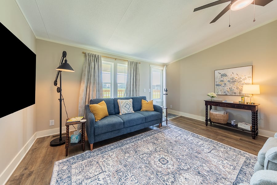 Furnished Finder property 1020320_1 photo 10