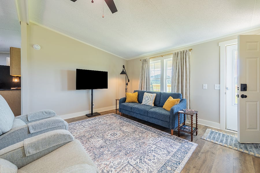 Furnished Finder property 1020320_1 photo 11