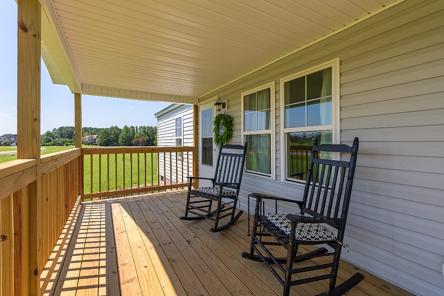 Furnished Finder property 1020320_1 photo 13