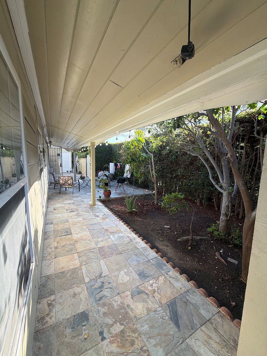 Furnished Finder property 1020321_1 photo 3