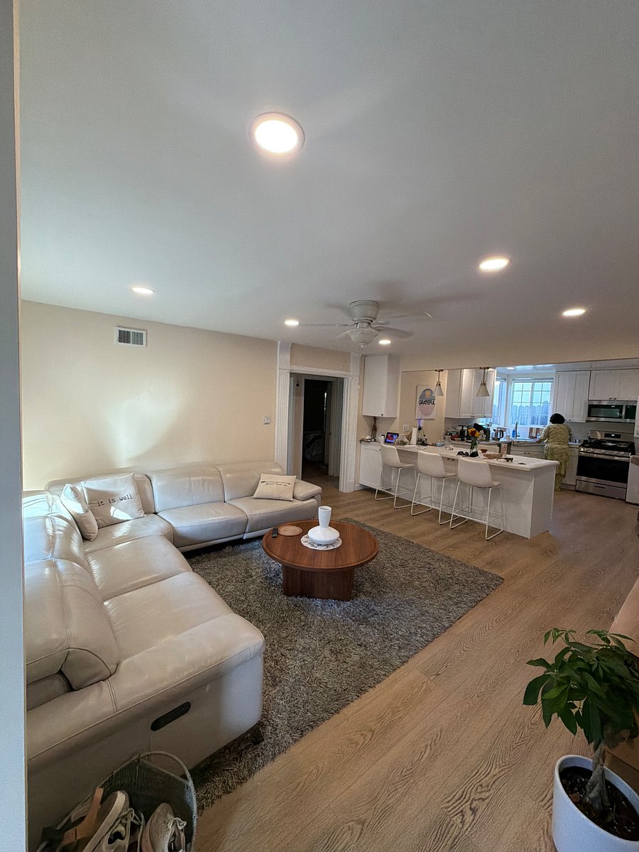 Furnished Finder property 1020321_1 photo 4
