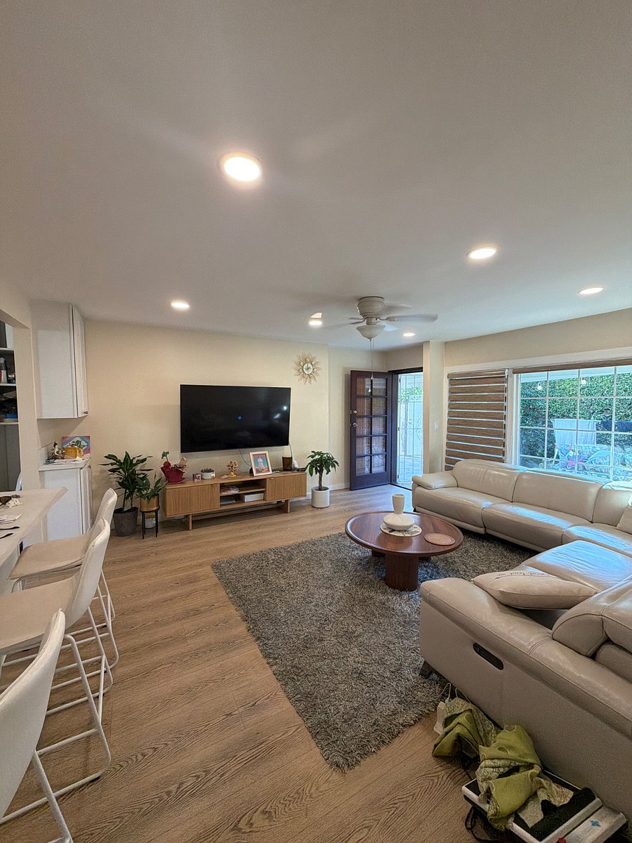 Furnished Finder property 1020321_1 photo 5