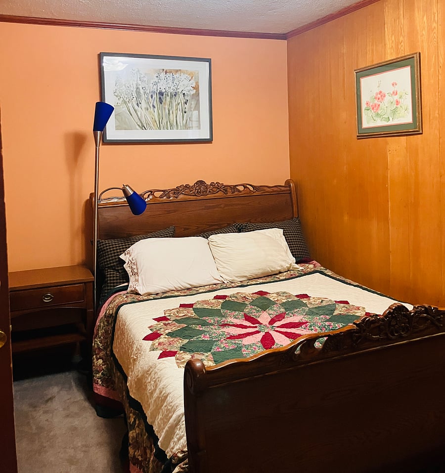 Furnished Finder property 1020323_1 photo 10