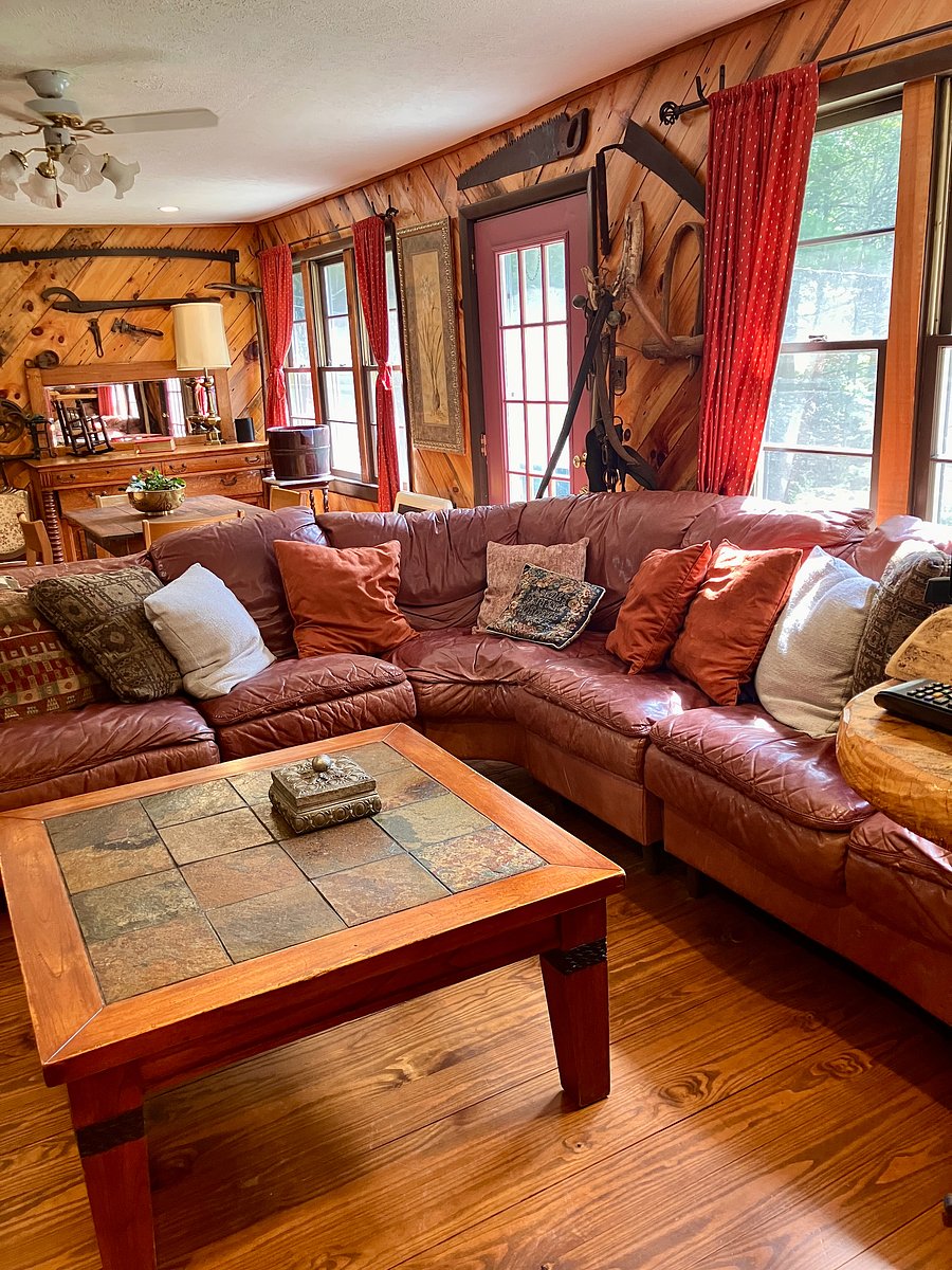 Furnished Finder property 1020323_1 photo 4
