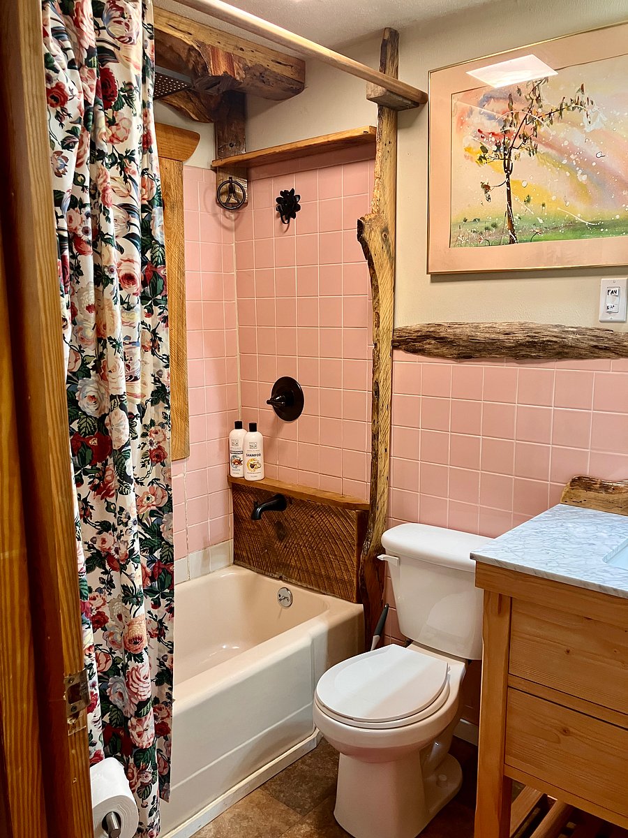 Furnished Finder property 1020323_1 photo 12