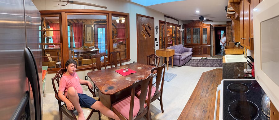 Furnished Finder property 1020323_1 photo 8