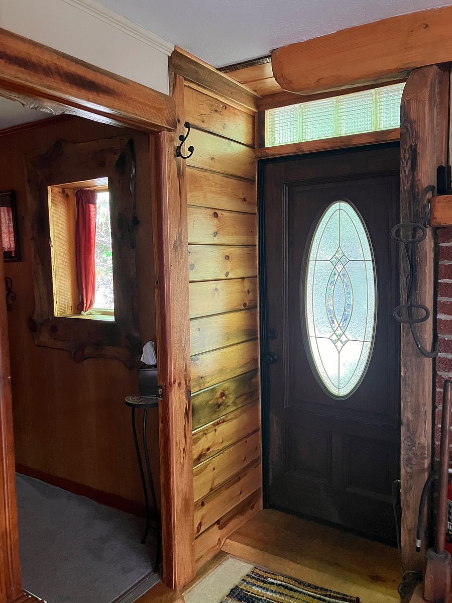 Furnished Finder property 1020323_1 photo 15