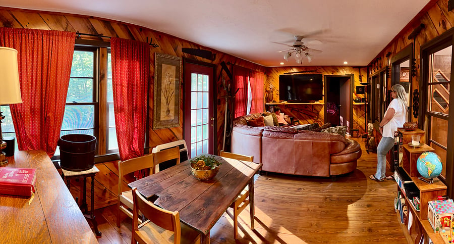 Furnished Finder property 1020323_1 photo 3