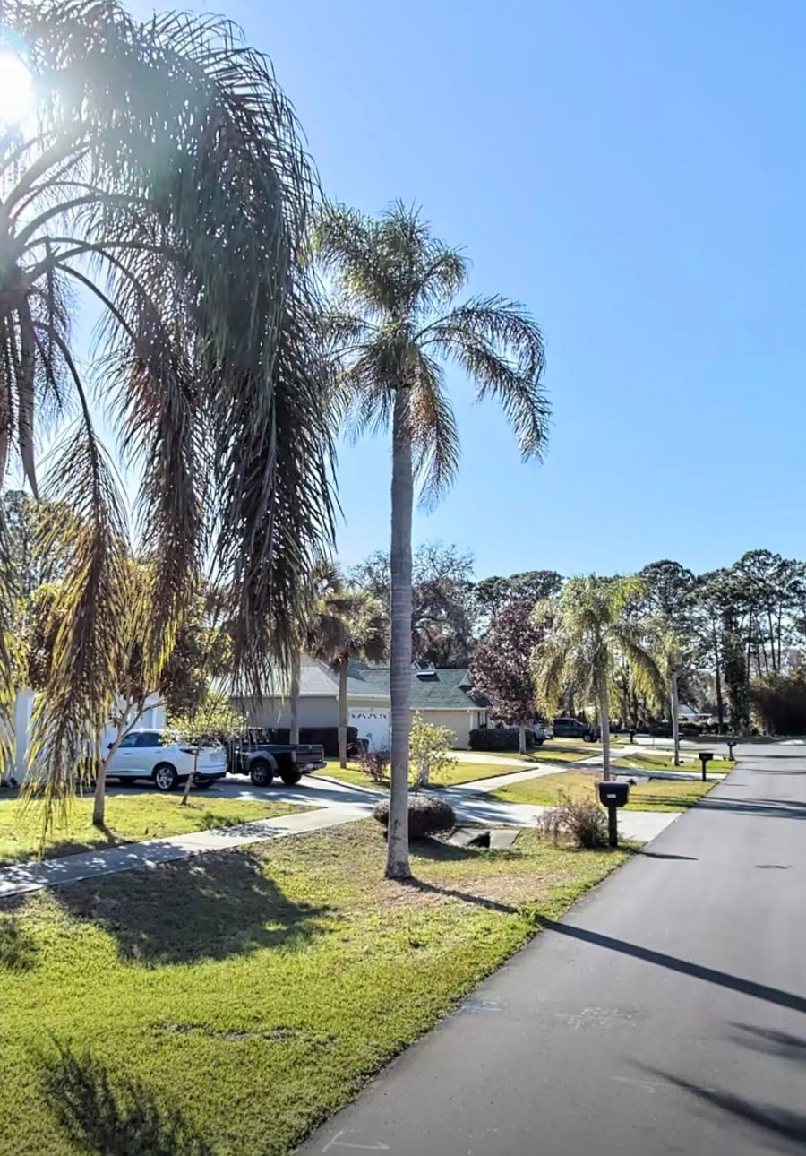 Furnished Finder property 1020327_1 photo 2