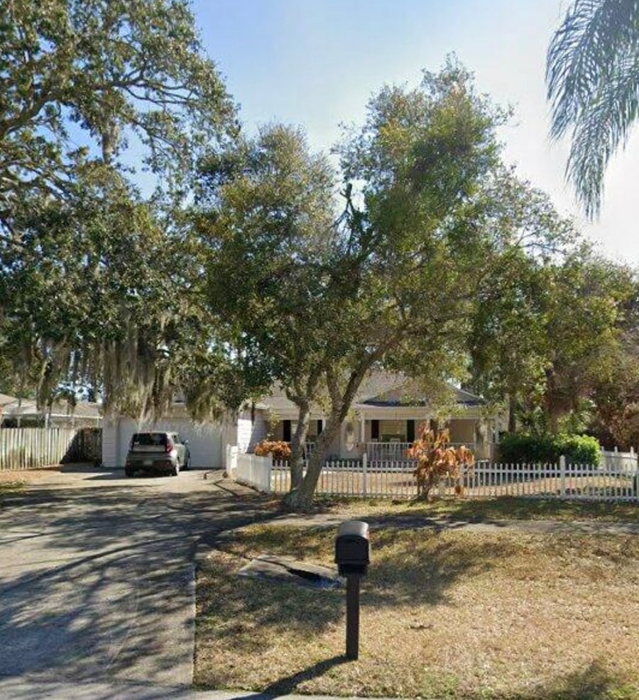 Furnished Finder property 1020327_1 photo 1