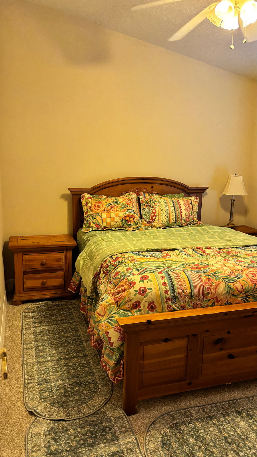 Furnished Finder property 1020327_1 photo 3