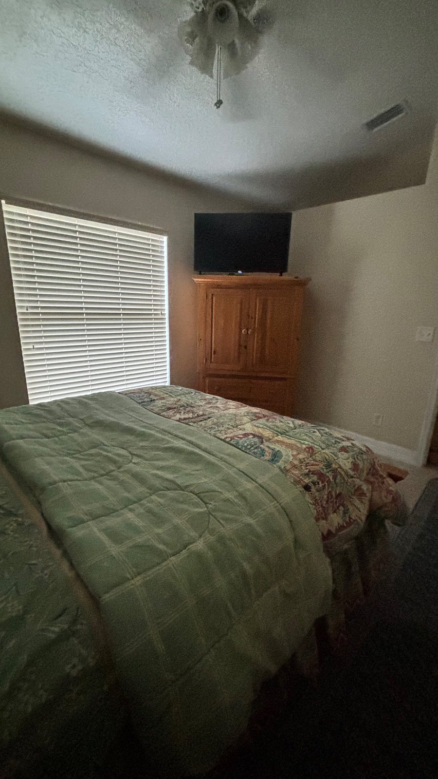 Furnished Finder property 1020327_1 photo 4