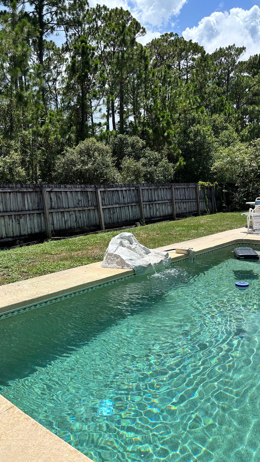 Furnished Finder property 1020327_1 photo 8