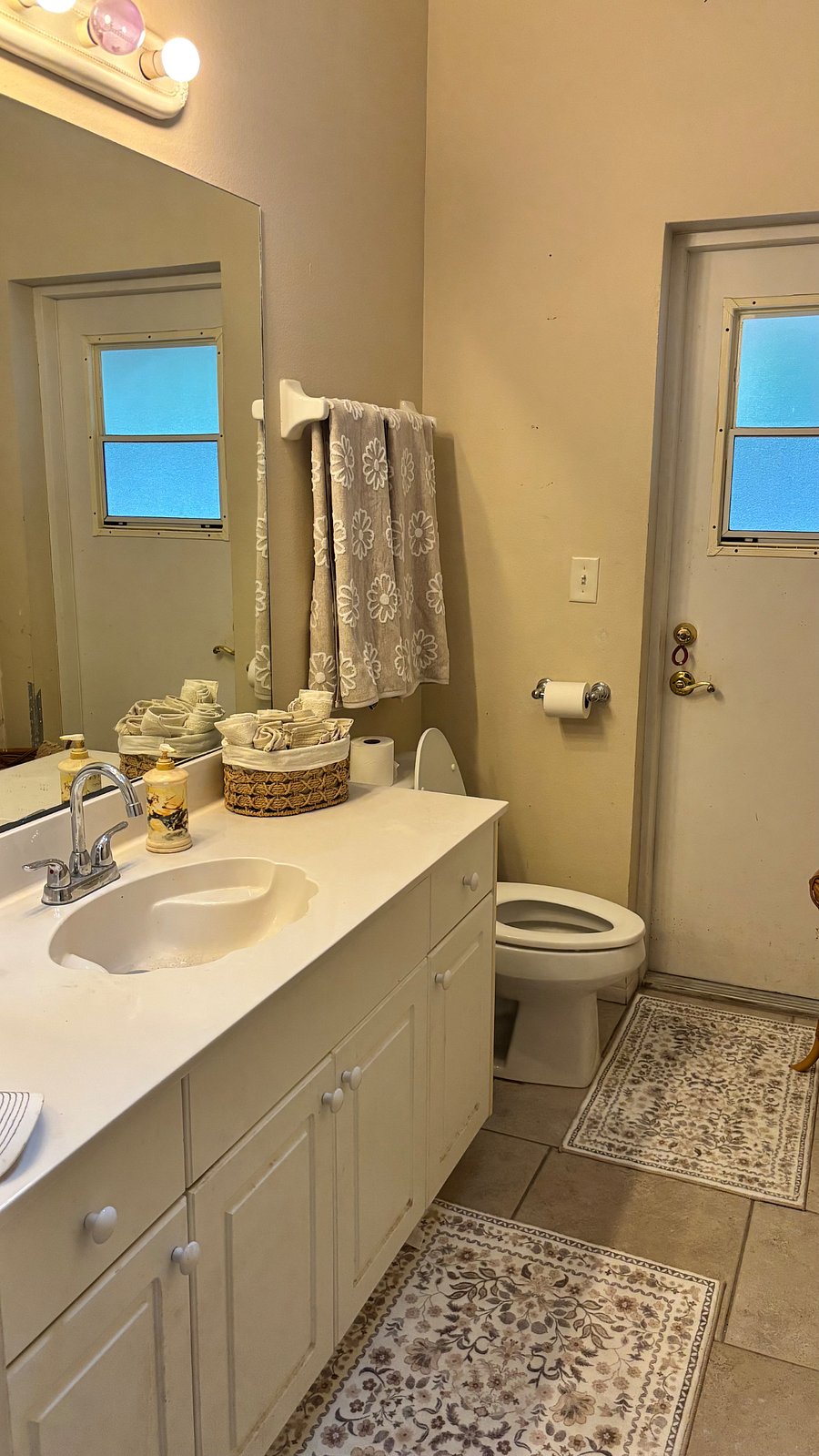 Furnished Finder property 1020327_1 photo 5
