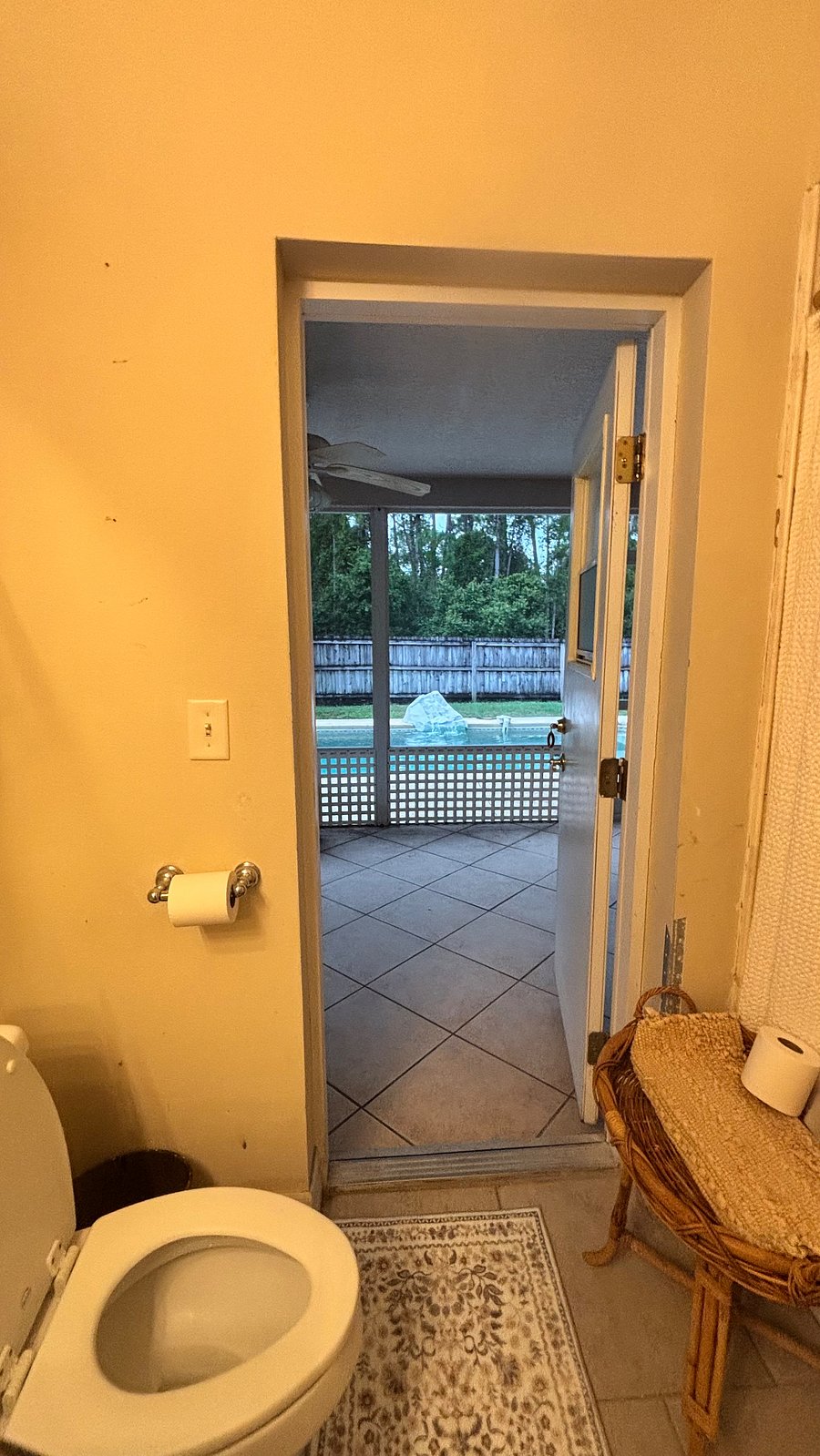 Furnished Finder property 1020327_1 photo 7