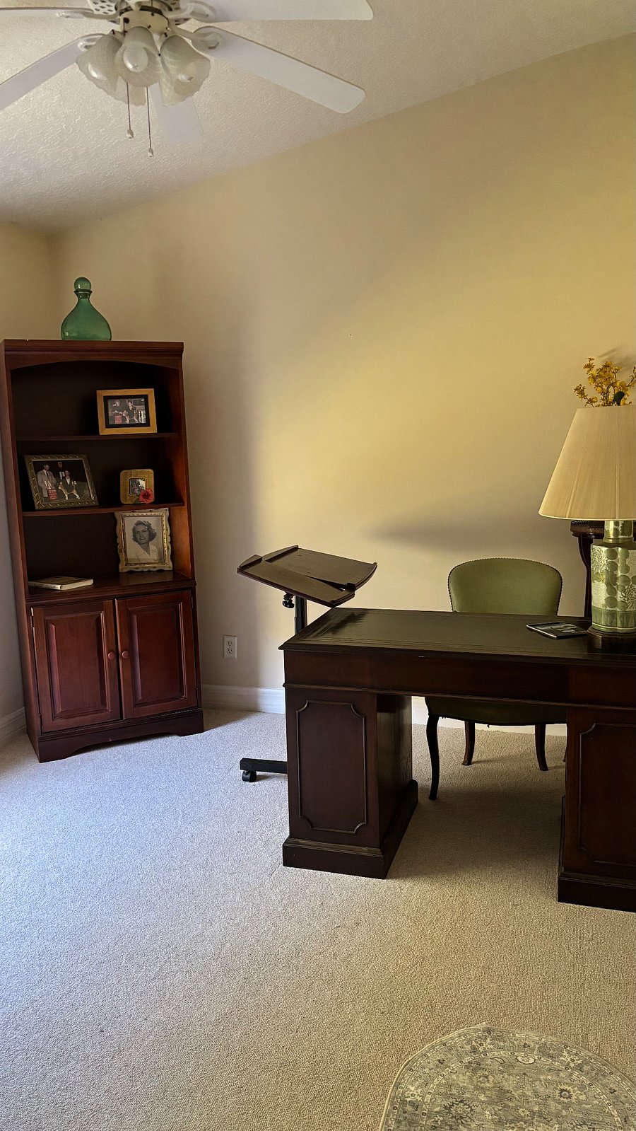 Furnished Finder property 1020327_1 photo 9