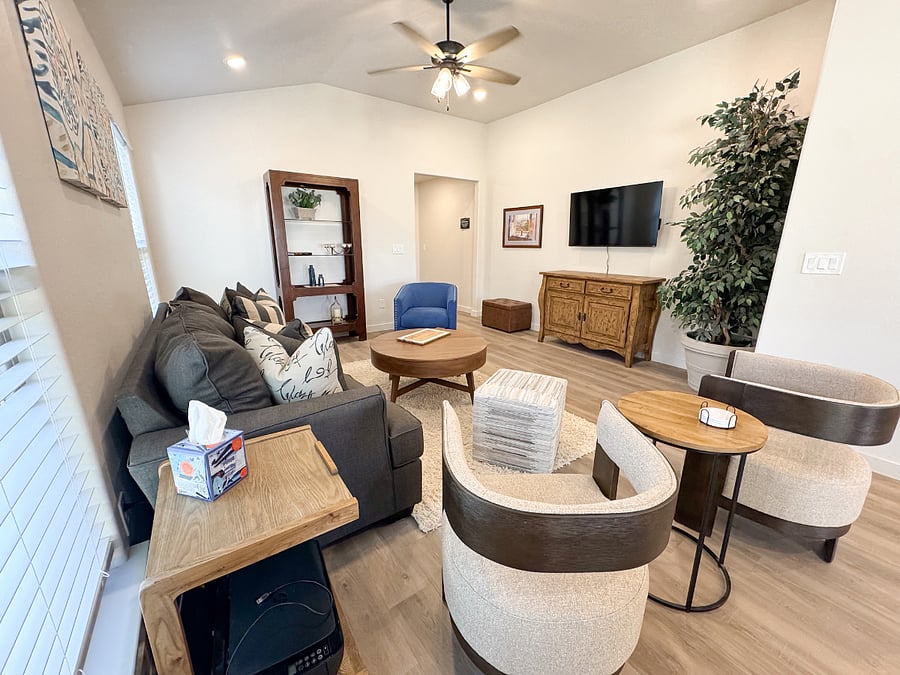 Furnished Finder property 1020329_1 photo 3
