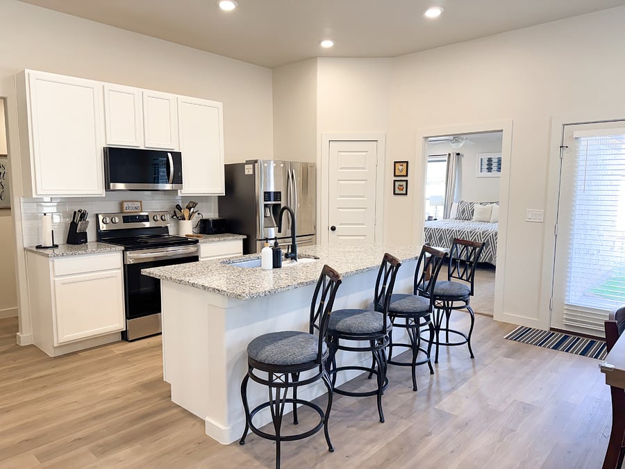 Furnished Finder property 1020329_1 photo 4