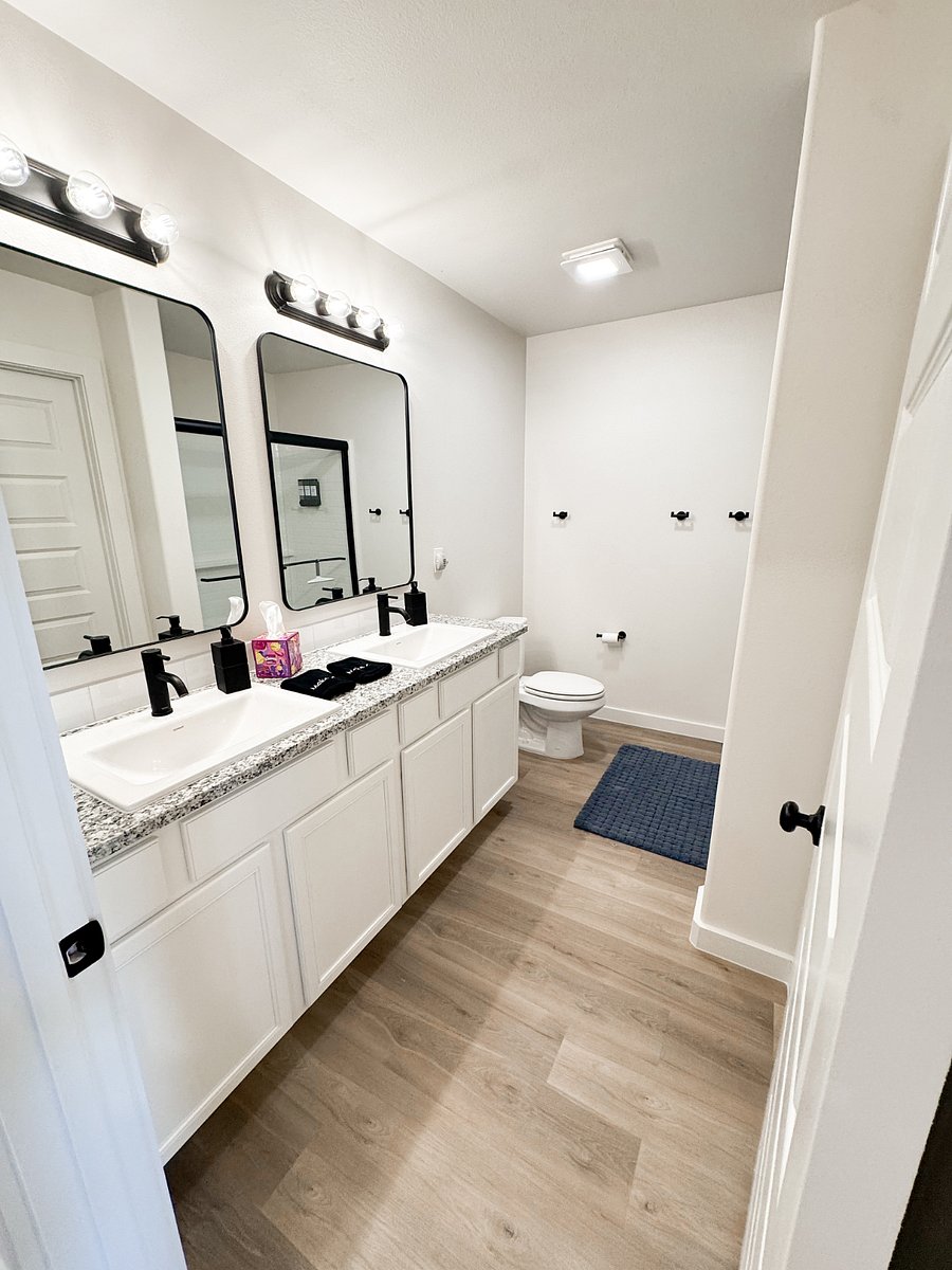 Furnished Finder property 1020329_1 photo 10