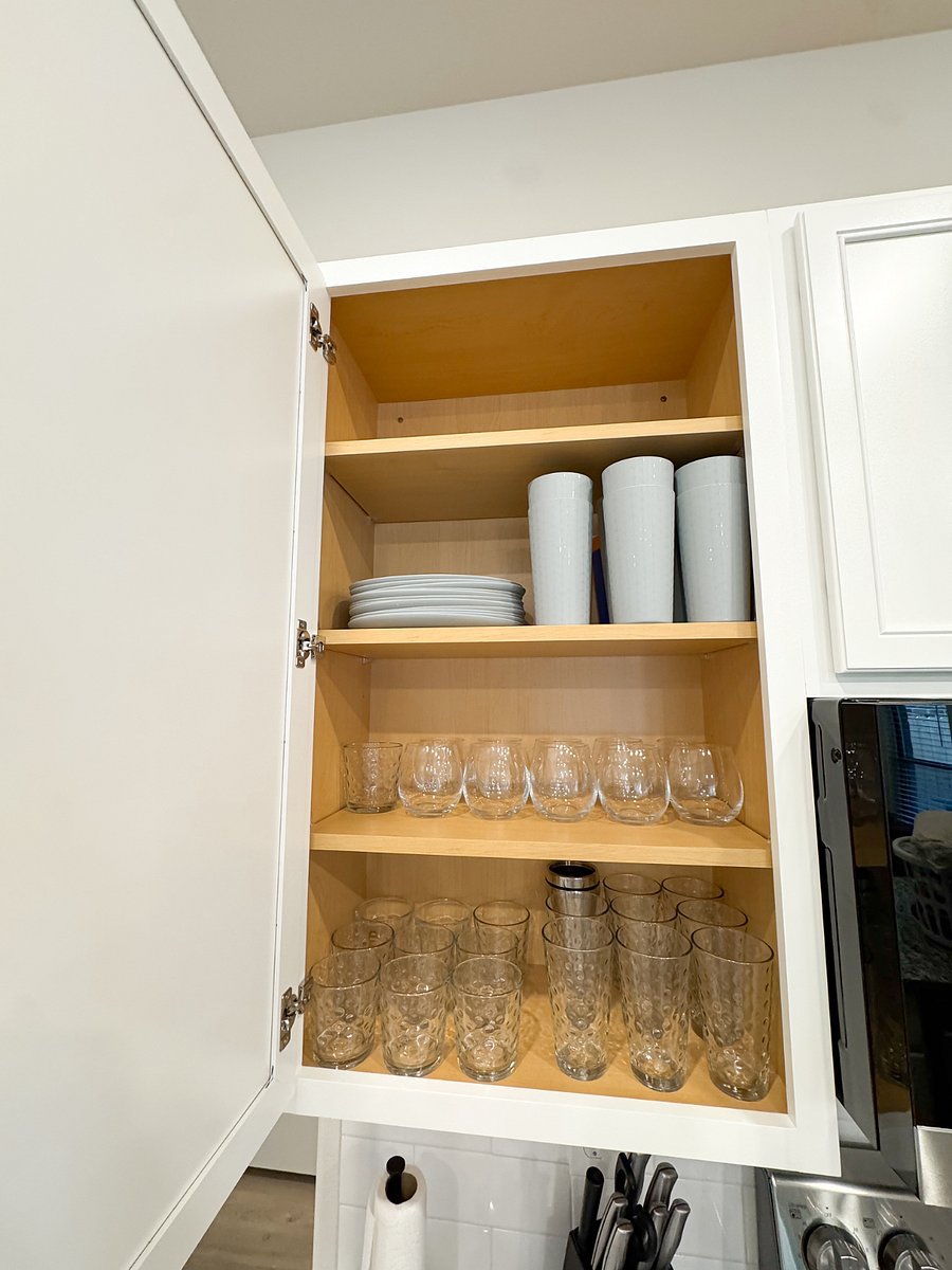 Furnished Finder property 1020329_1 photo 7