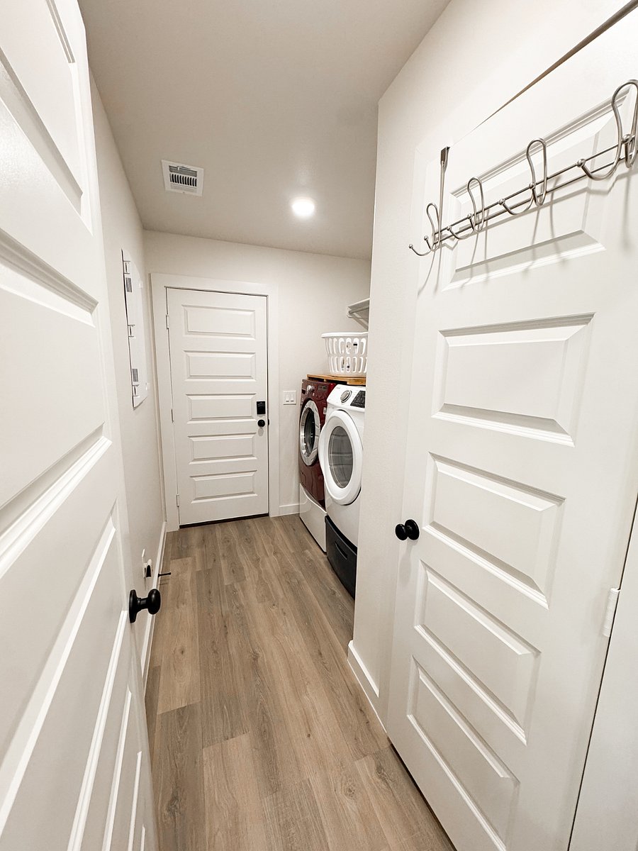 Furnished Finder property 1020329_1 photo 8